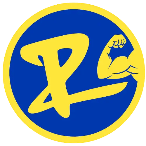 Reeves GYM